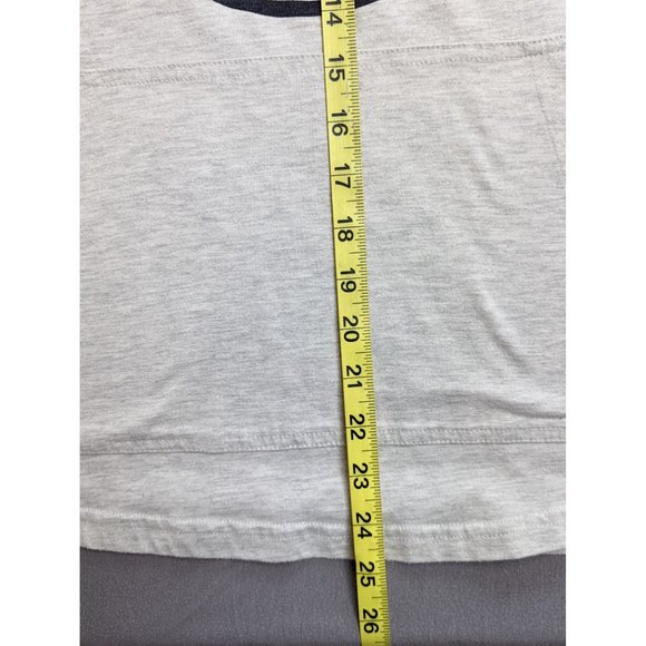 O'Neill 1952 Men's Hooded Tshirt Long Sleeve Size Small - Picture 8 of 8